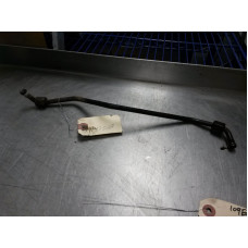 109E020 Exhaust Back Pressure Sensor Line For 01-03 Ford F-350 Super Duty  7.3  Power Stoke Diesel